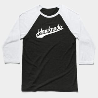 Hawknado Baseball T-Shirt